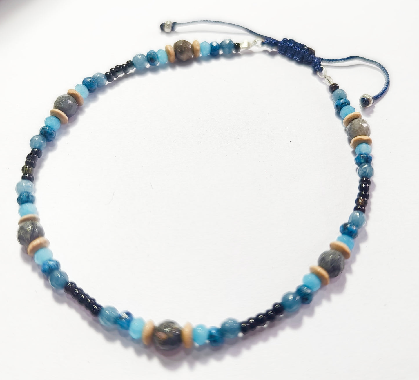 Tide and Tribe: Where the Ocean meets your Style