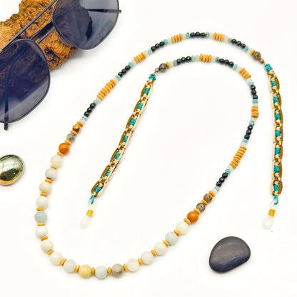 Bark & Bead