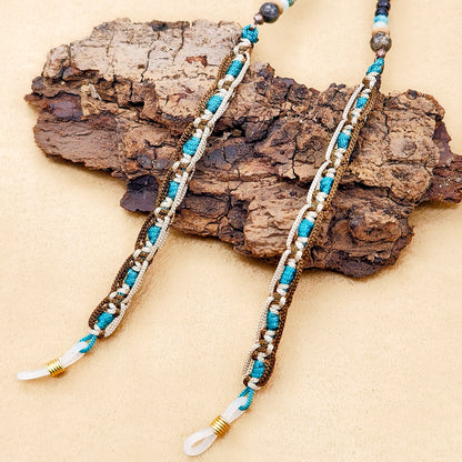 Bark & Bead