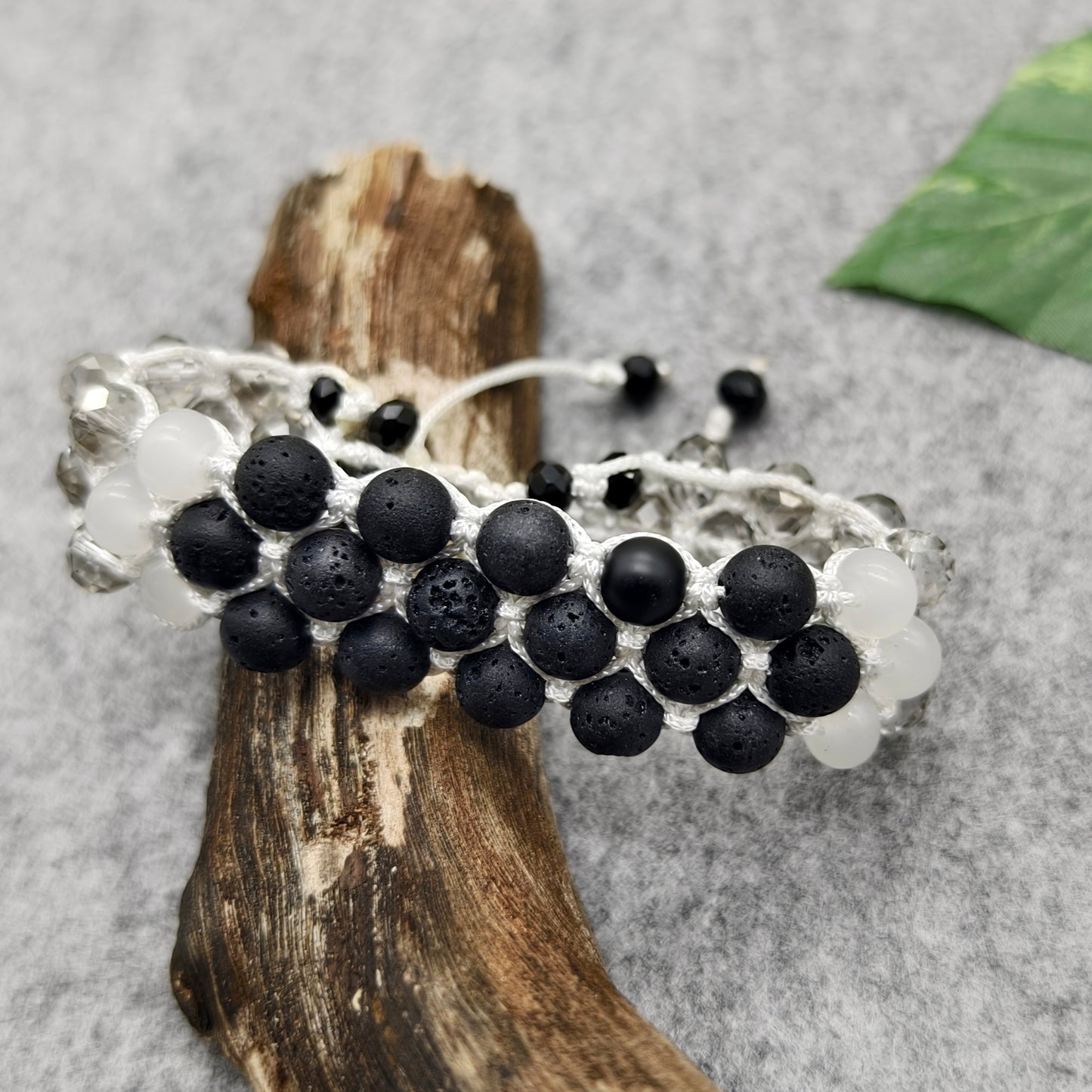Granite Trail – Limited Edition