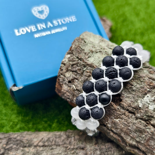 Granite Trail – Limited Edition