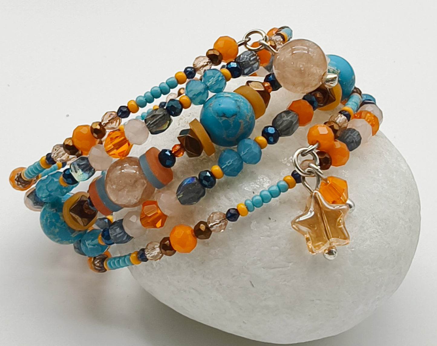 Radiant Skyline Set