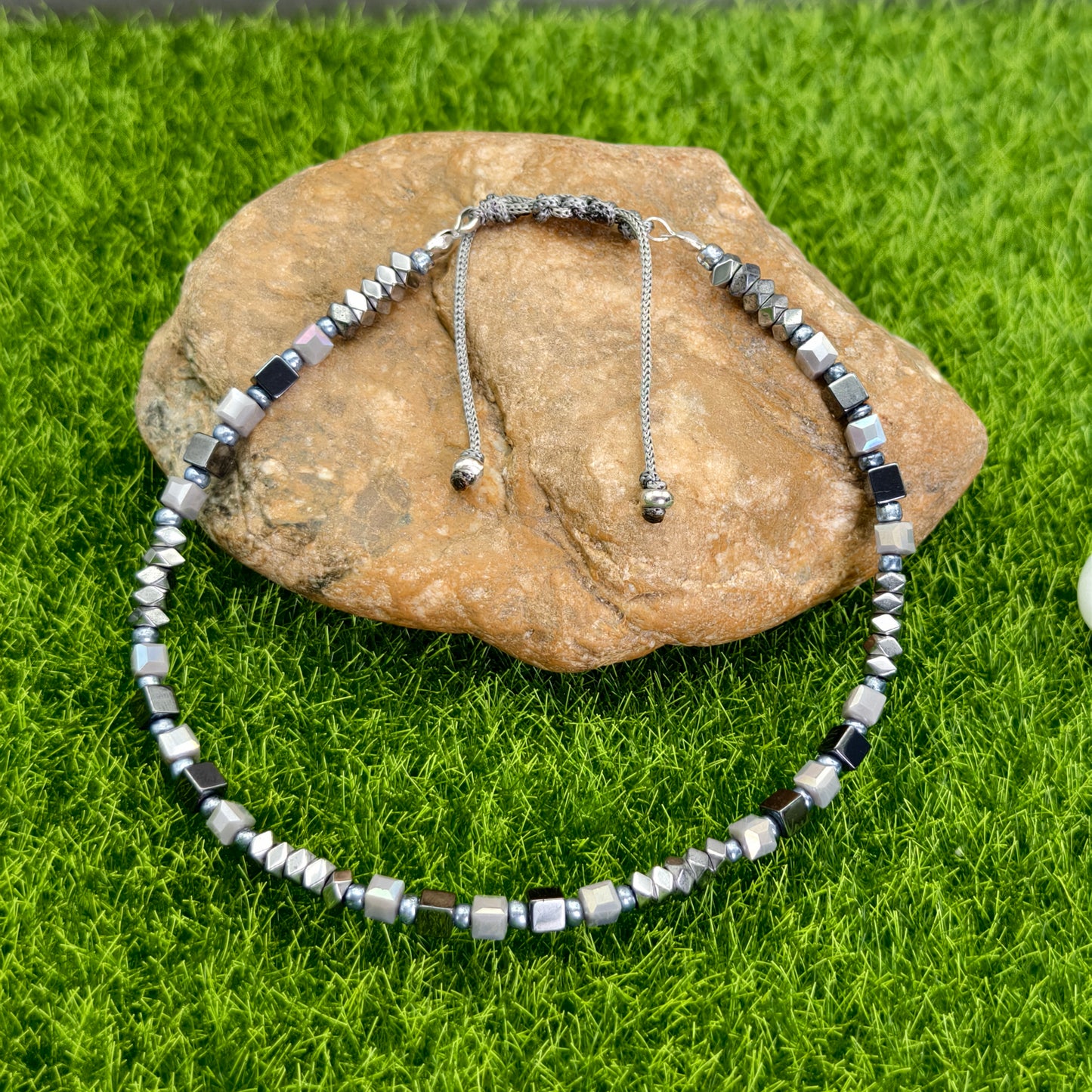 Titanium Edge