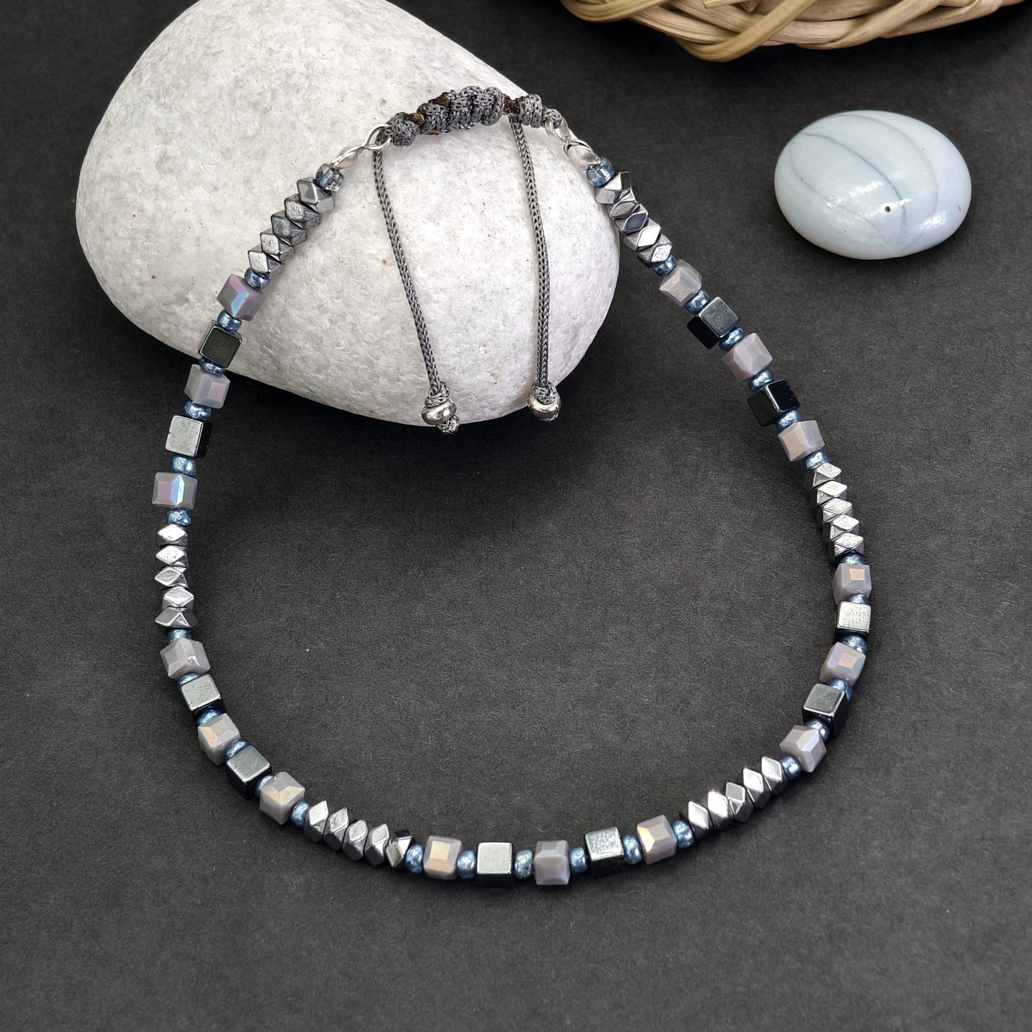 Titanium Edge