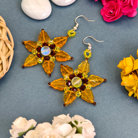 Boho Bloom