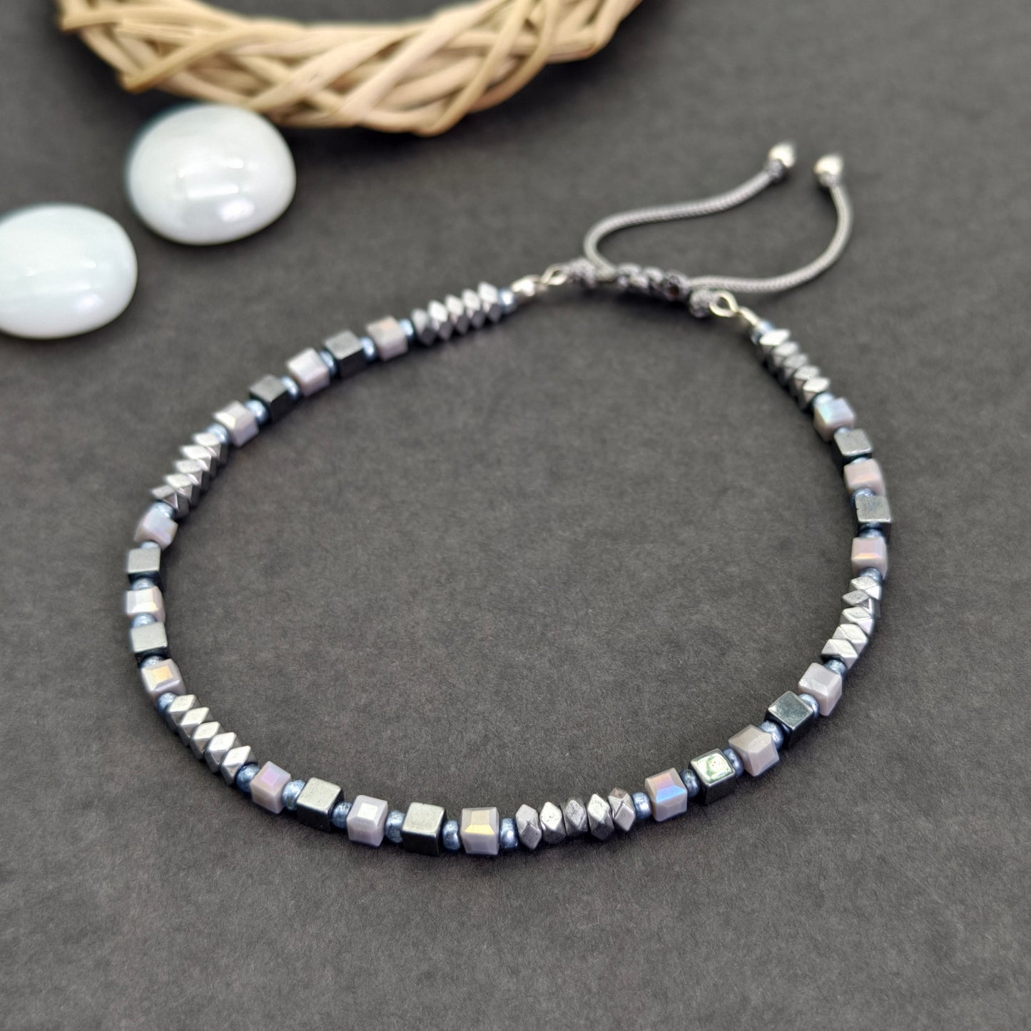 Titanium Edge