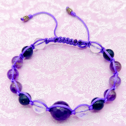 Dark Nebula
