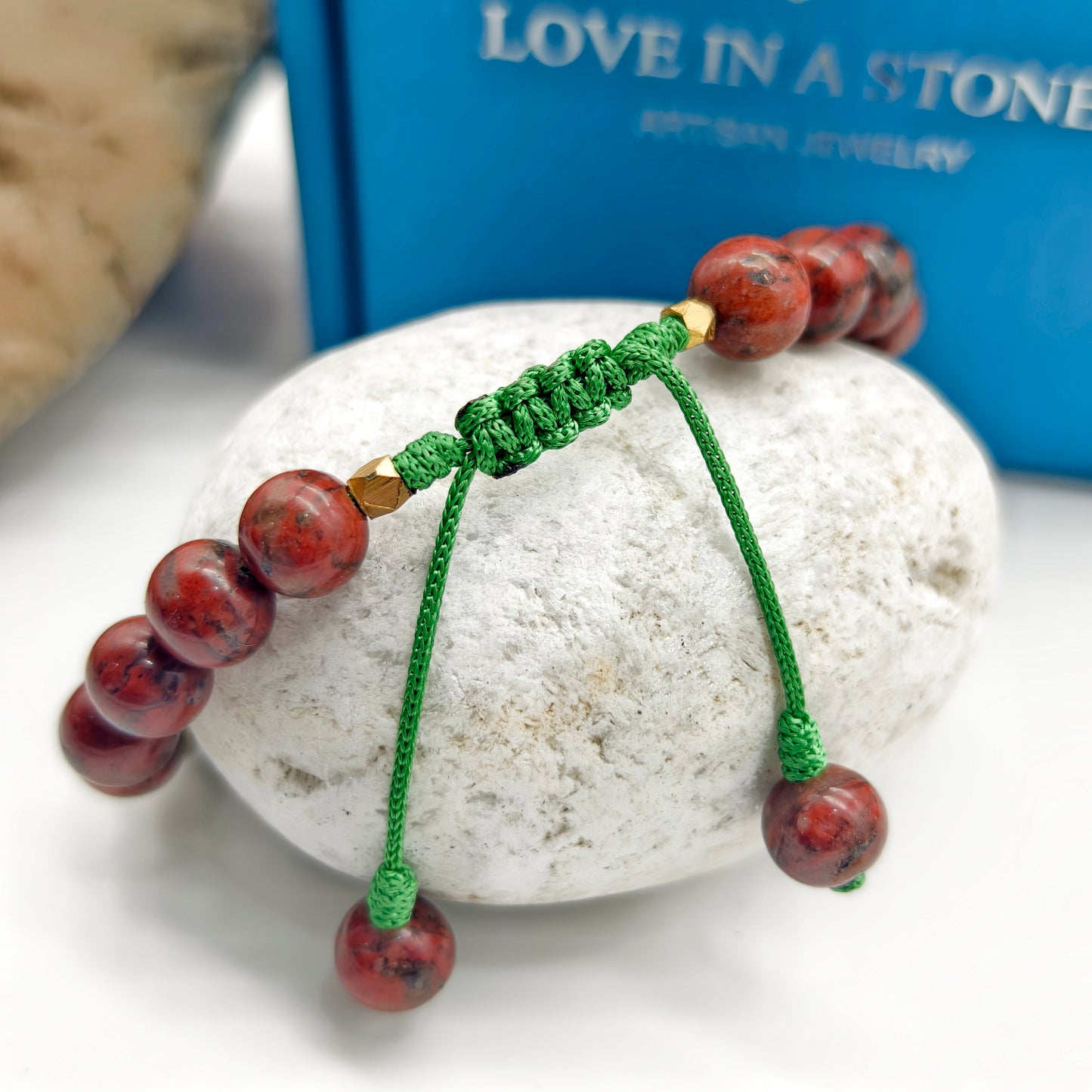 Malachite Safari