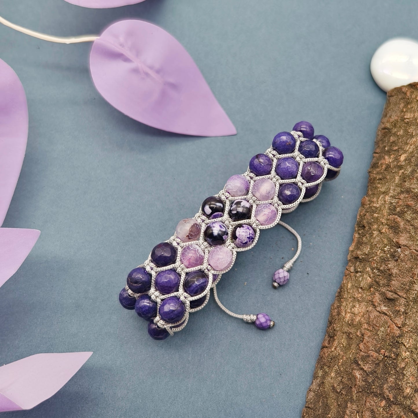 Purple Viper